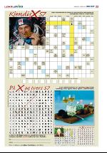 verran-20100303_000_00_00_023.pdf