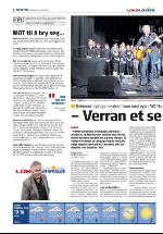 verran-20100310_000_00_00_002.pdf