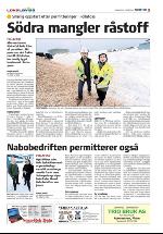 verran-20100310_000_00_00_005.pdf