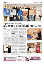 verran-20100310_000_00_00_006.pdf