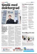 verran-20100310_000_00_00_007.pdf