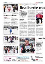 verran-20100310_000_00_00_008.pdf