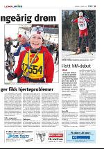 verran-20100310_000_00_00_009.pdf