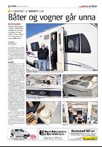 verran-20100310_000_00_00_012.pdf