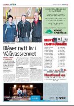 verran-20100310_000_00_00_013.pdf