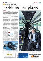 verran-20100310_000_00_00_014.pdf