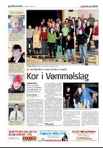 verran-20100310_000_00_00_018.pdf
