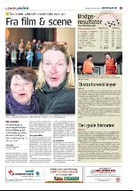 verran-20100310_000_00_00_019.pdf