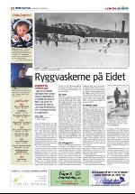 verran-20100310_000_00_00_020.pdf