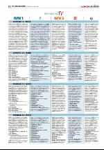 verran-20100310_000_00_00_022.pdf