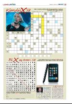 verran-20100310_000_00_00_023.pdf