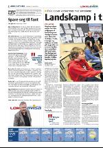verran-20100317_000_00_00_002.pdf