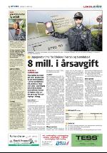 verran-20100317_000_00_00_004.pdf