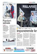 verran-20100317_000_00_00_006.pdf