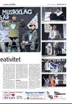 verran-20100317_000_00_00_007.pdf