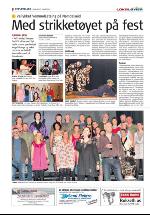 verran-20100317_000_00_00_008.pdf