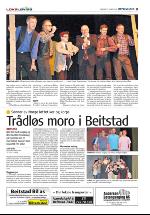 verran-20100317_000_00_00_009.pdf