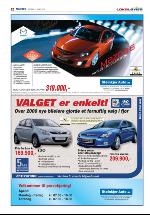 verran-20100317_000_00_00_012.pdf
