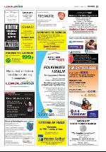 verran-20100317_000_00_00_013.pdf