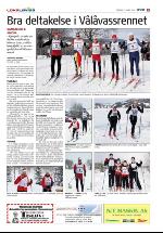 verran-20100317_000_00_00_015.pdf
