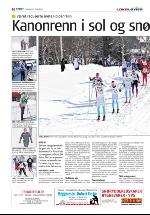 verran-20100317_000_00_00_016.pdf