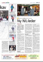 verran-20100317_000_00_00_017.pdf