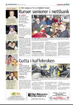 verran-20100317_000_00_00_018.pdf