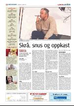 verran-20100317_000_00_00_020.pdf