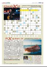 verran-20100317_000_00_00_023.pdf