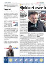 verran-20100324_000_00_00_002.pdf