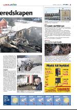 verran-20100324_000_00_00_003.pdf