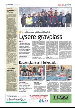 verran-20100324_000_00_00_004.pdf