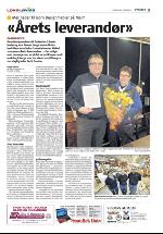 verran-20100324_000_00_00_005.pdf