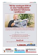 verran-20100324_000_00_00_006.pdf