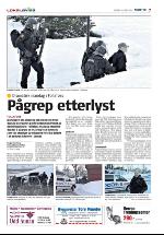 verran-20100324_000_00_00_007.pdf