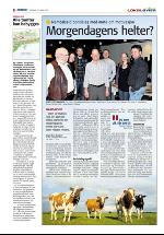 verran-20100324_000_00_00_008.pdf