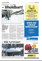 verran-20100324_000_00_00_009.pdf