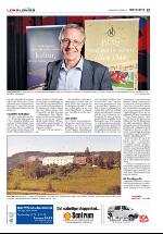verran-20100324_000_00_00_013.pdf