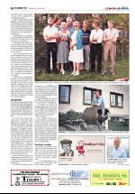 verran-20100324_000_00_00_014.pdf