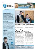 verran-20100324_000_00_00_018.pdf