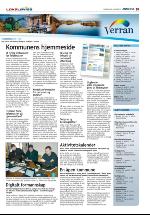 verran-20100324_000_00_00_019.pdf