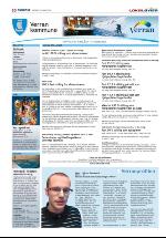 verran-20100324_000_00_00_020.pdf
