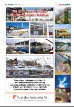 verran-20100324_000_00_00_024.pdf