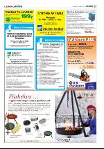 verran-20100324_000_00_00_027.pdf