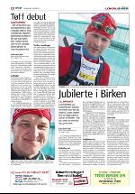 verran-20100324_000_00_00_028.pdf