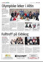 verran-20100324_000_00_00_029.pdf