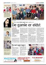 verran-20100324_000_00_00_030.pdf