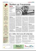 verran-20100324_000_00_00_032.pdf