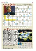 verran-20100324_000_00_00_035.pdf