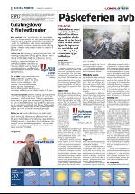 verran-20100331_000_00_00_002.pdf
